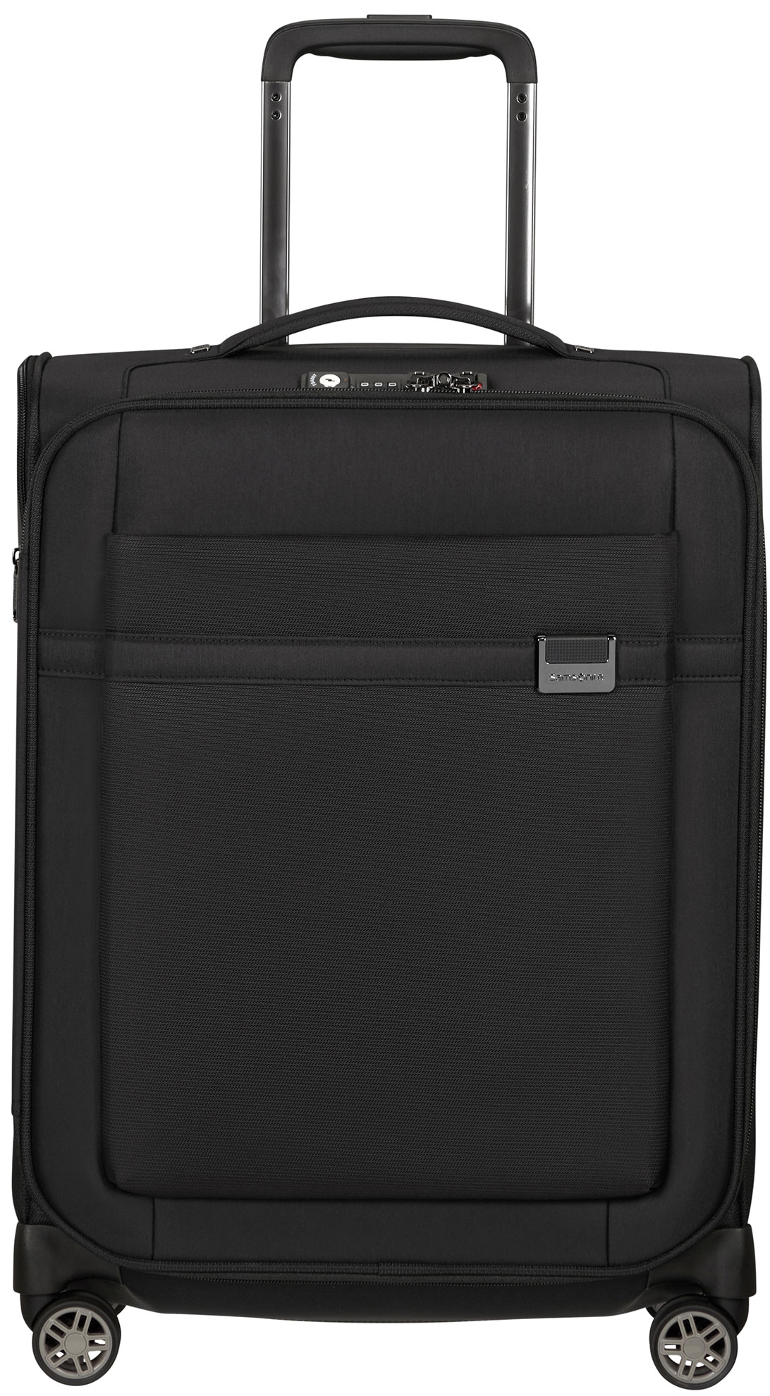 SAMSONITE AIREA Bagage cabine