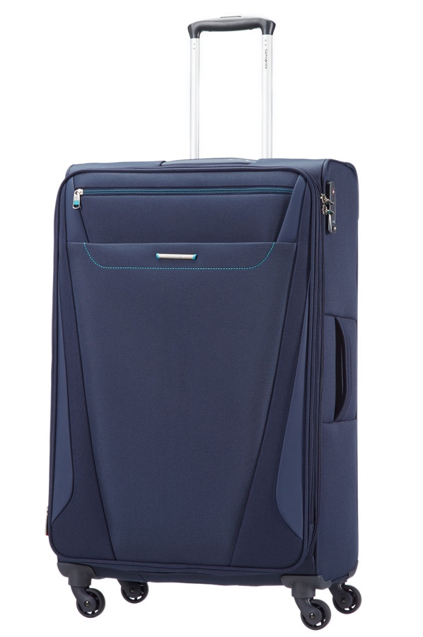 SAMSONITE ALL DIREXIONS (25V-2390) Trolley grande taille