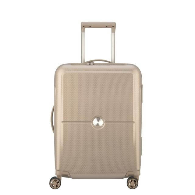 DELSEY TURENNE Bagage cabine