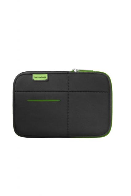 SAMSONITE AIRGLOW SLEEVES   Housses pour bagages
