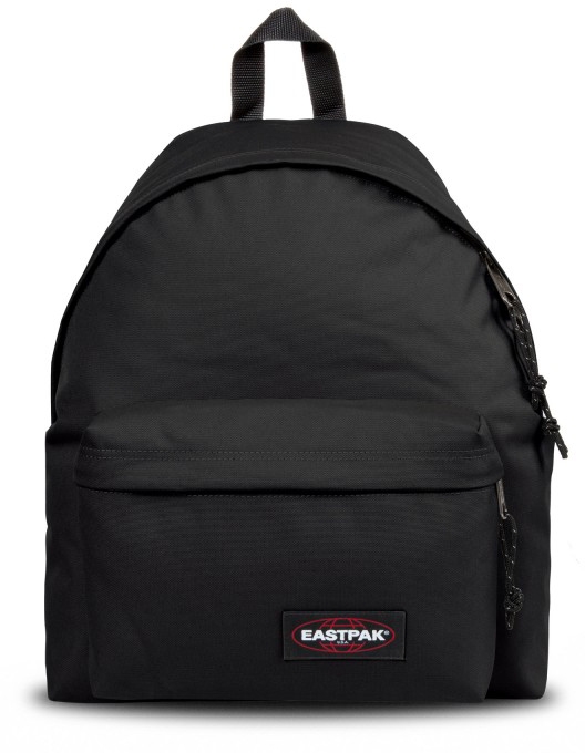 EASTPAK PADDED PAK'R Sac à dos