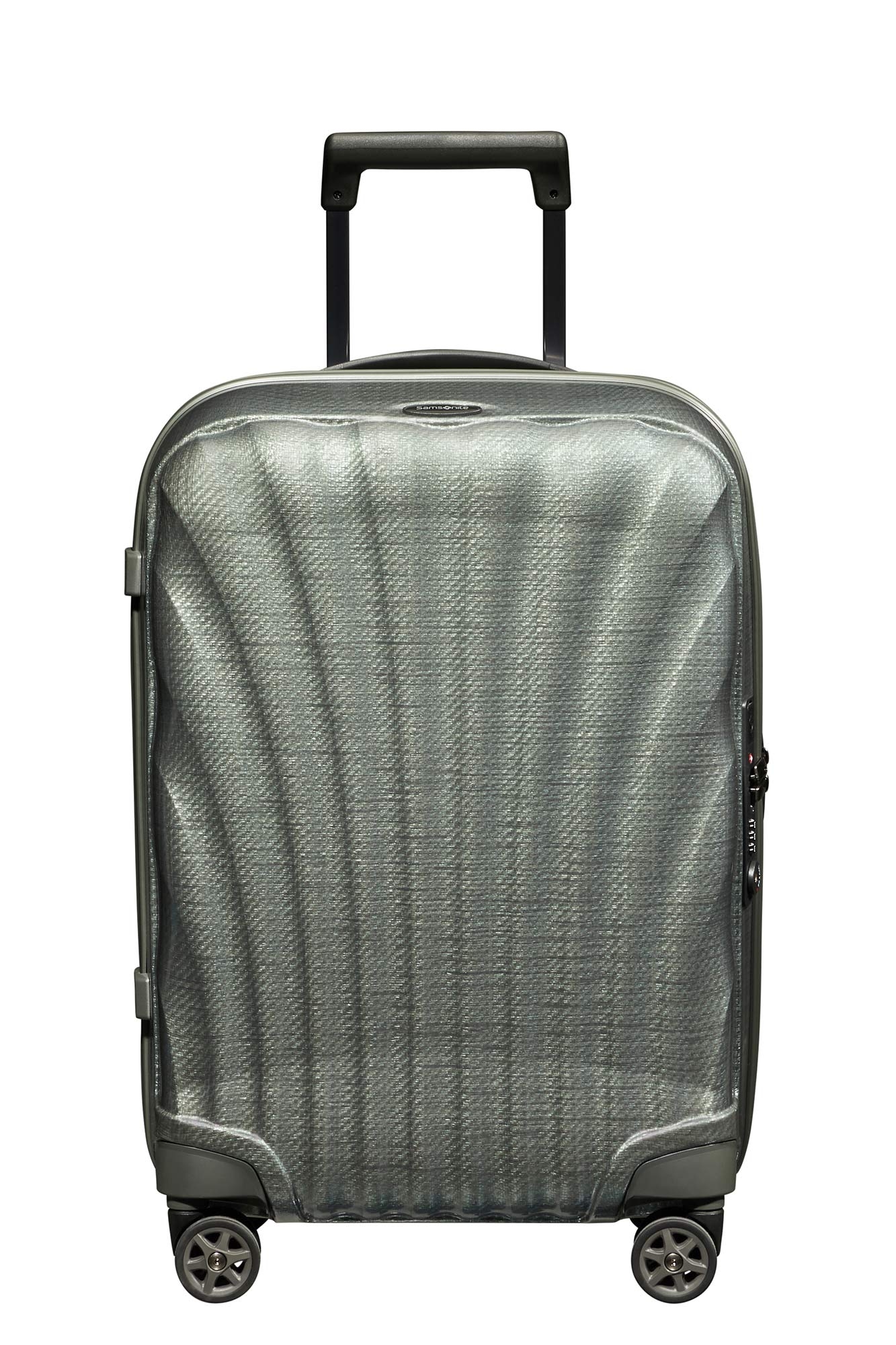 SAMSONITE C-LITE Bagage cabine