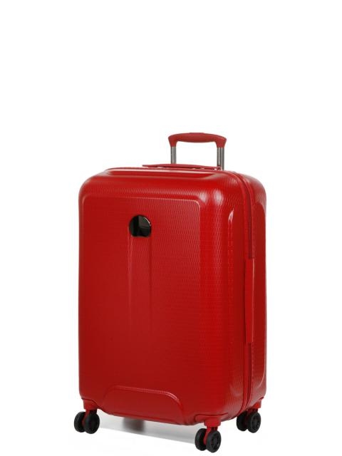 DELSEY HELIUM AIR 2 Trolley taille moyenne