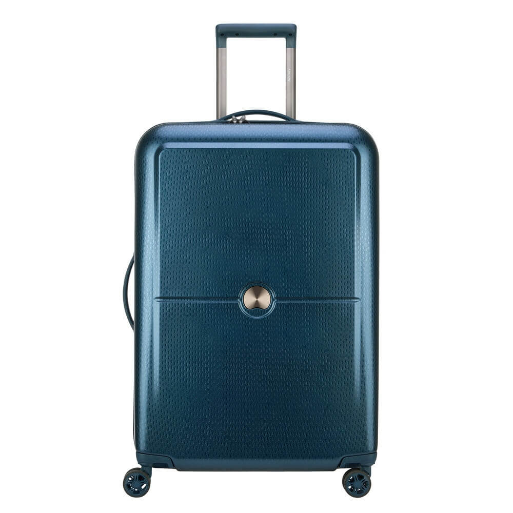 DELSEY TURENNE Trolley taille moyenne