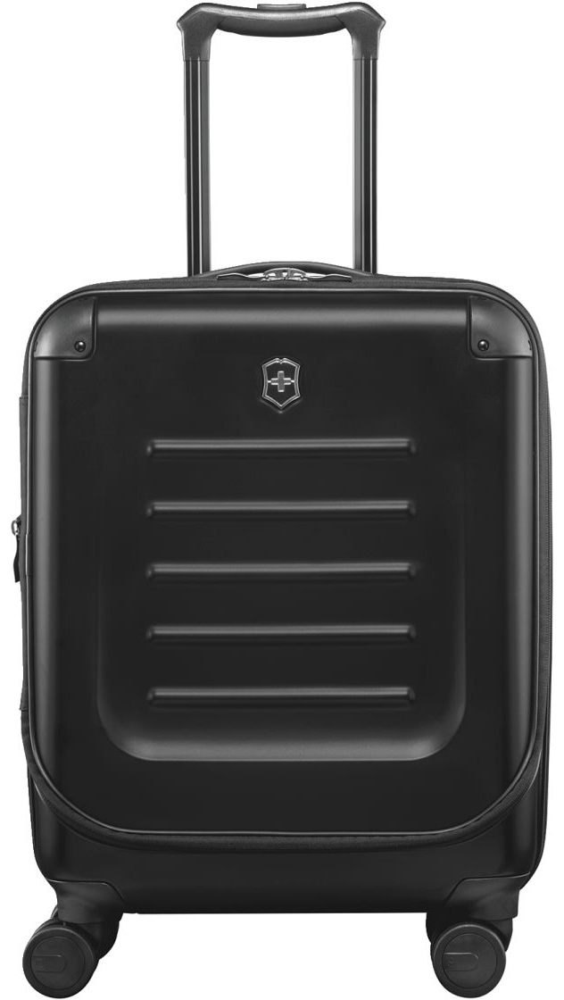 VICTORINOX SPECTRA 2.0 Bagage cabine