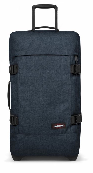 EASTPAK TRANVERZ M Trolley taille moyenne