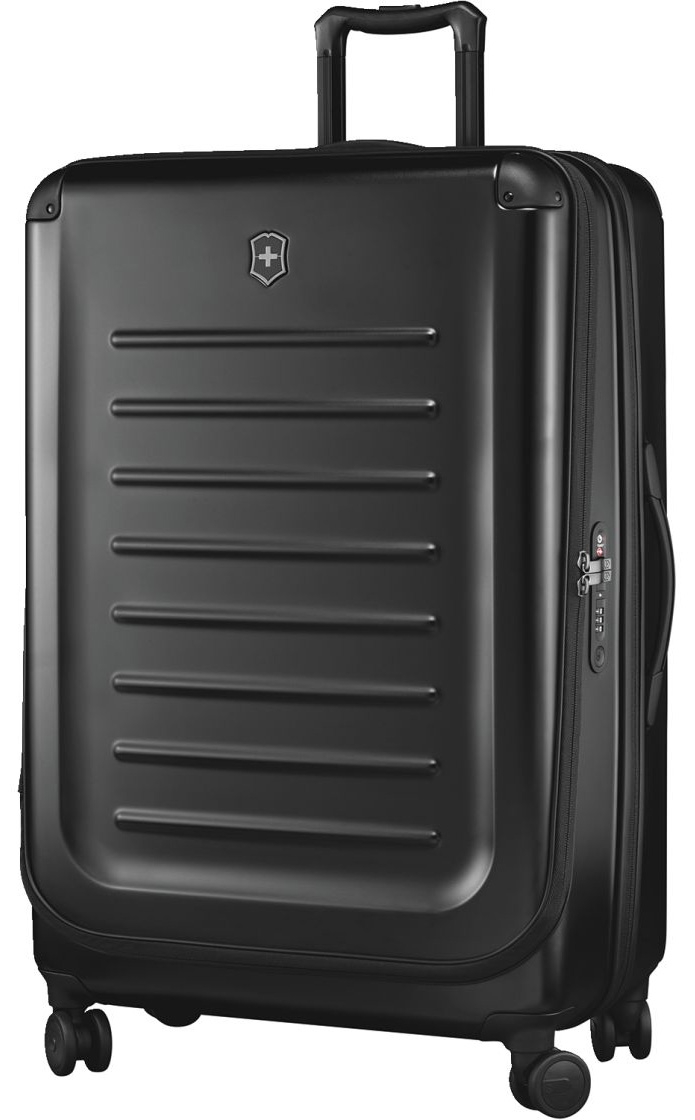 VICTORINOX SPECTRA 2.0 Trolley grande taille XL
