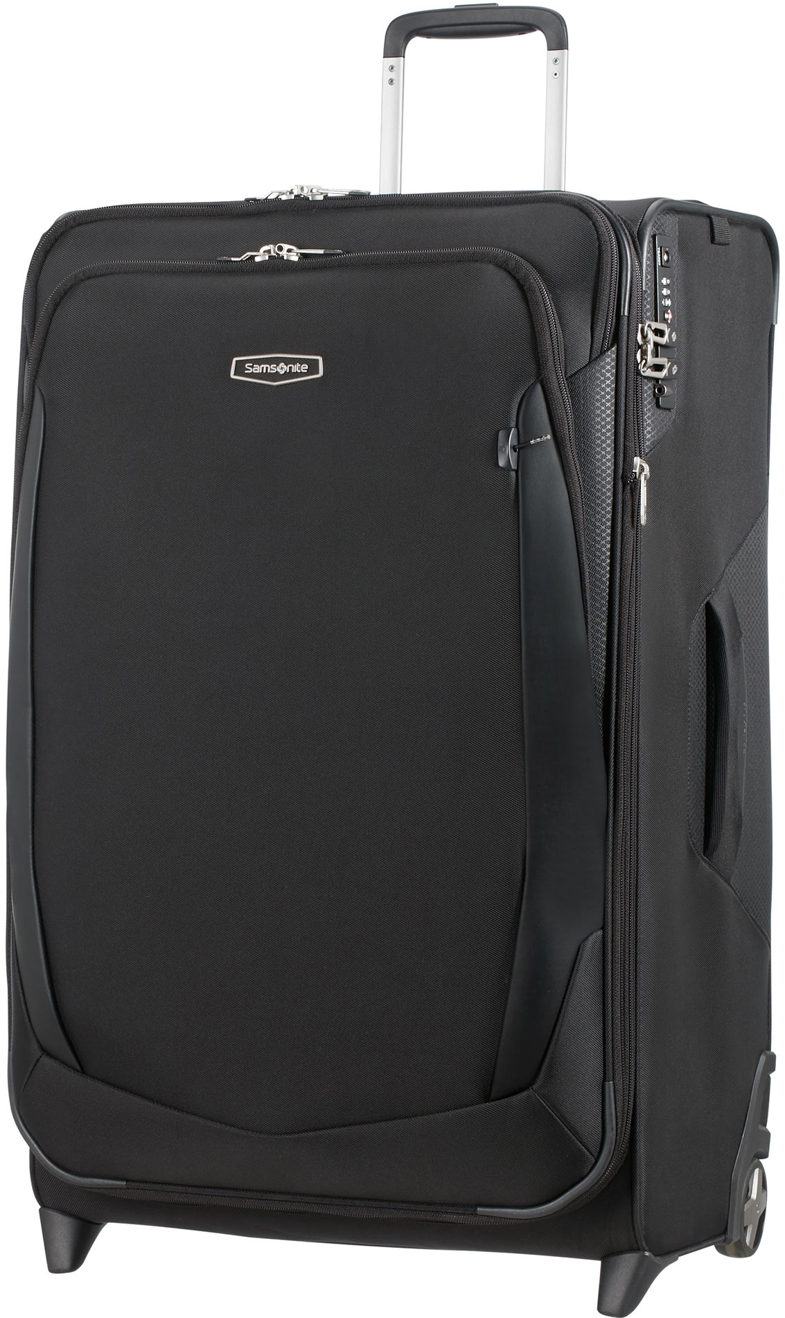 SAMSONITE X'BLADE 4.0 Trolley grande taille
