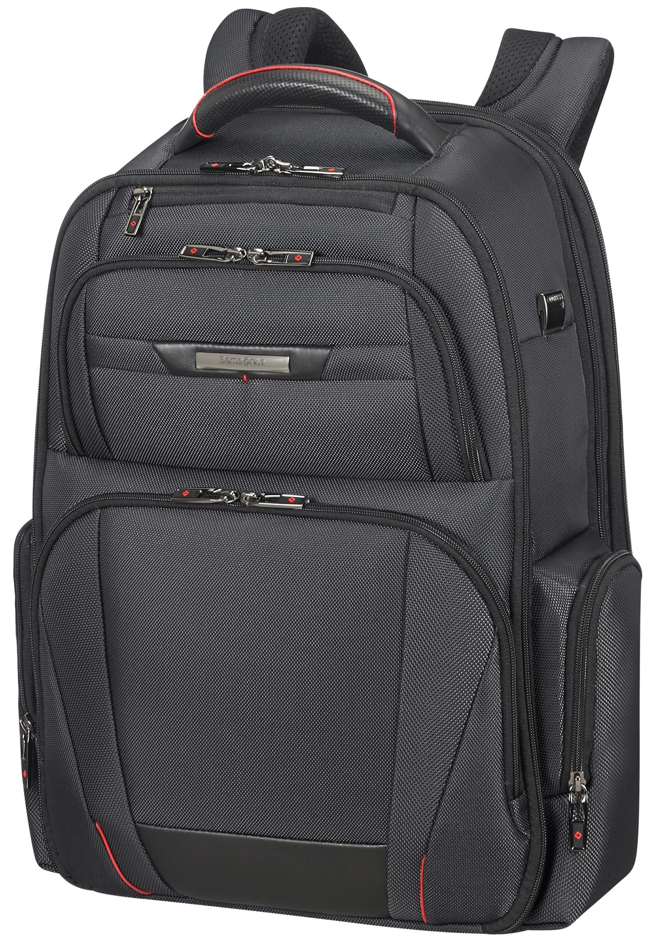 SAMSONITE PRO-DLX 5 Sac à dos