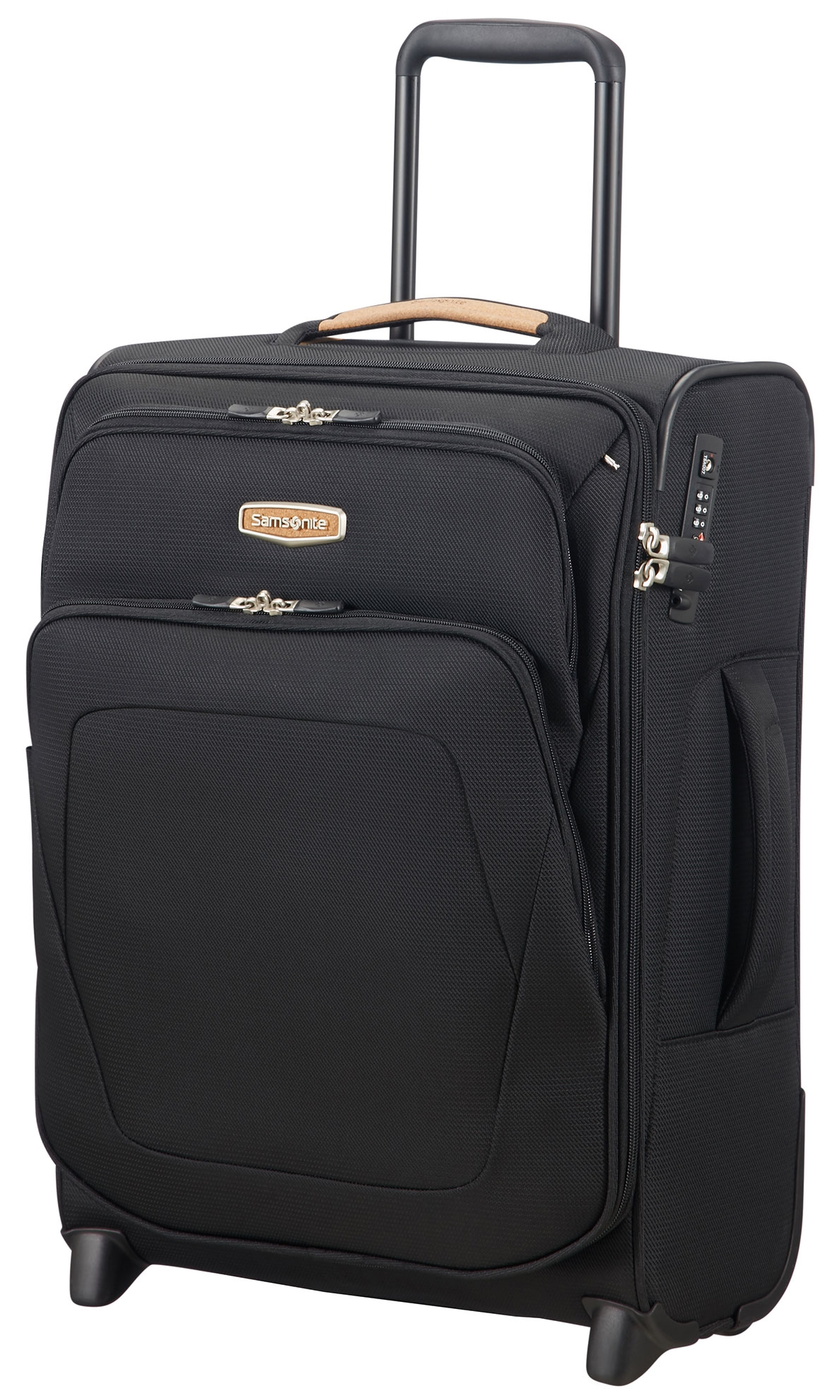 SAMSONITE SPARK SNG ECO Bagage cabine