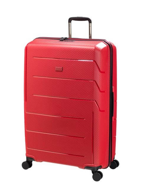 JUMP SQILL Trolley grande taille
