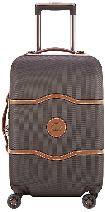 DELSEY CHATELET AIR Bagage cabine