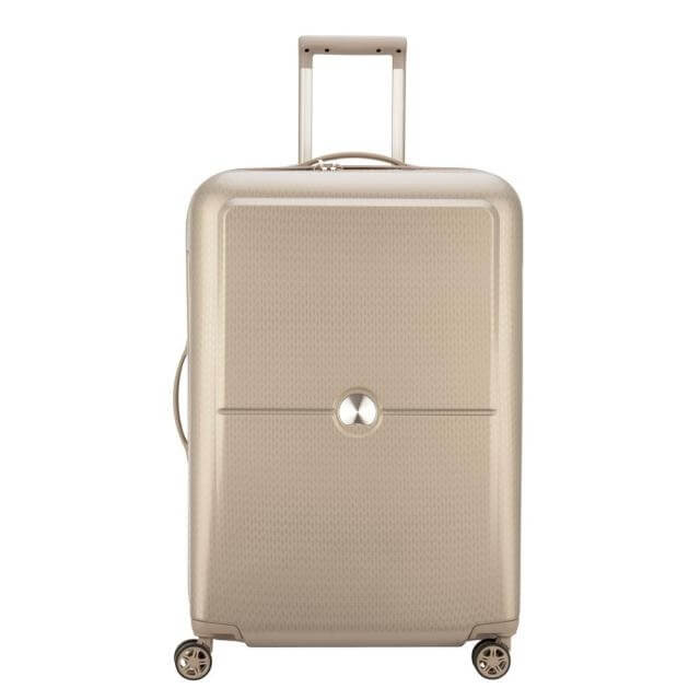 DELSEY TURENNE Trolley taille moyenne