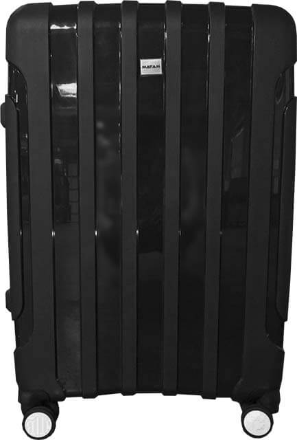 MATAM PP Trolley grande taille