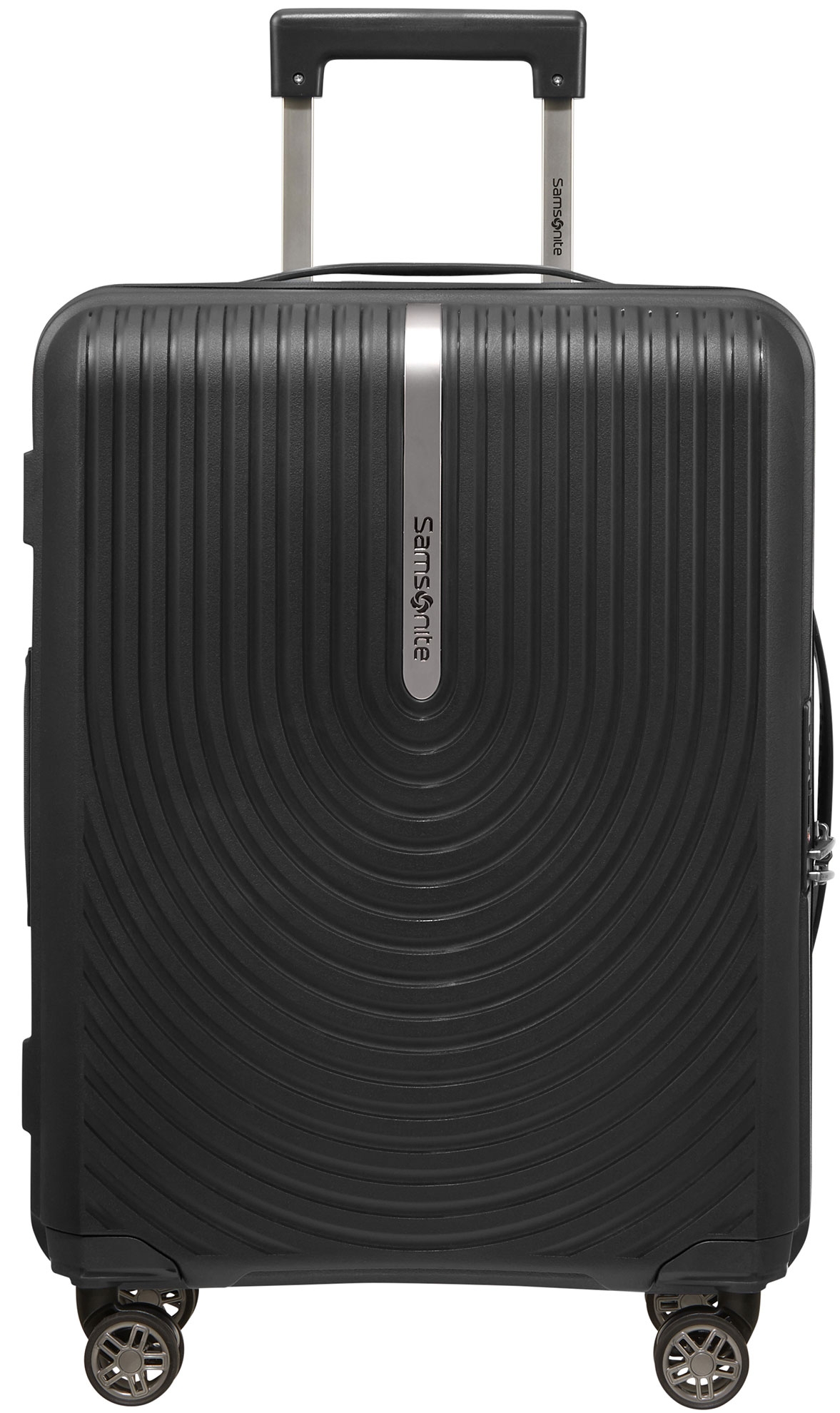SAMSONITE HI-FI Bagage cabine