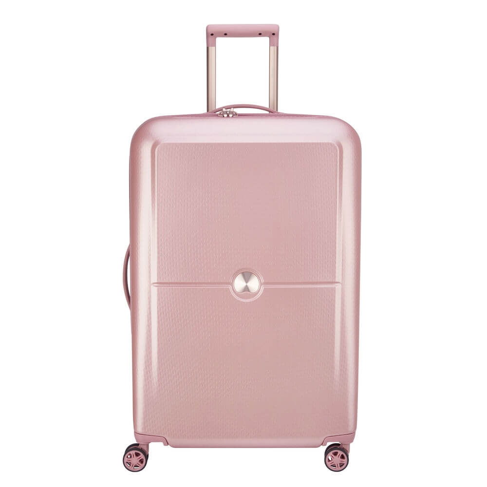 DELSEY TURENNE Trolley taille moyenne