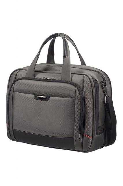 SAMSONITE PRO-DLX 4  Sac bandoulière