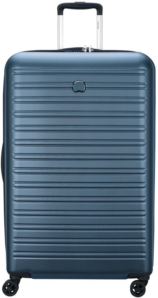 DELSEY SEGUR 2.0 Trolley grande taille XL