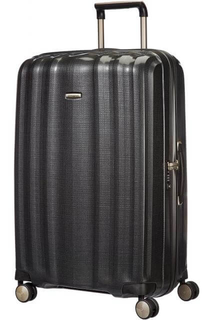 SAMSONITE LITE-CUBE Trolley grande taille XL