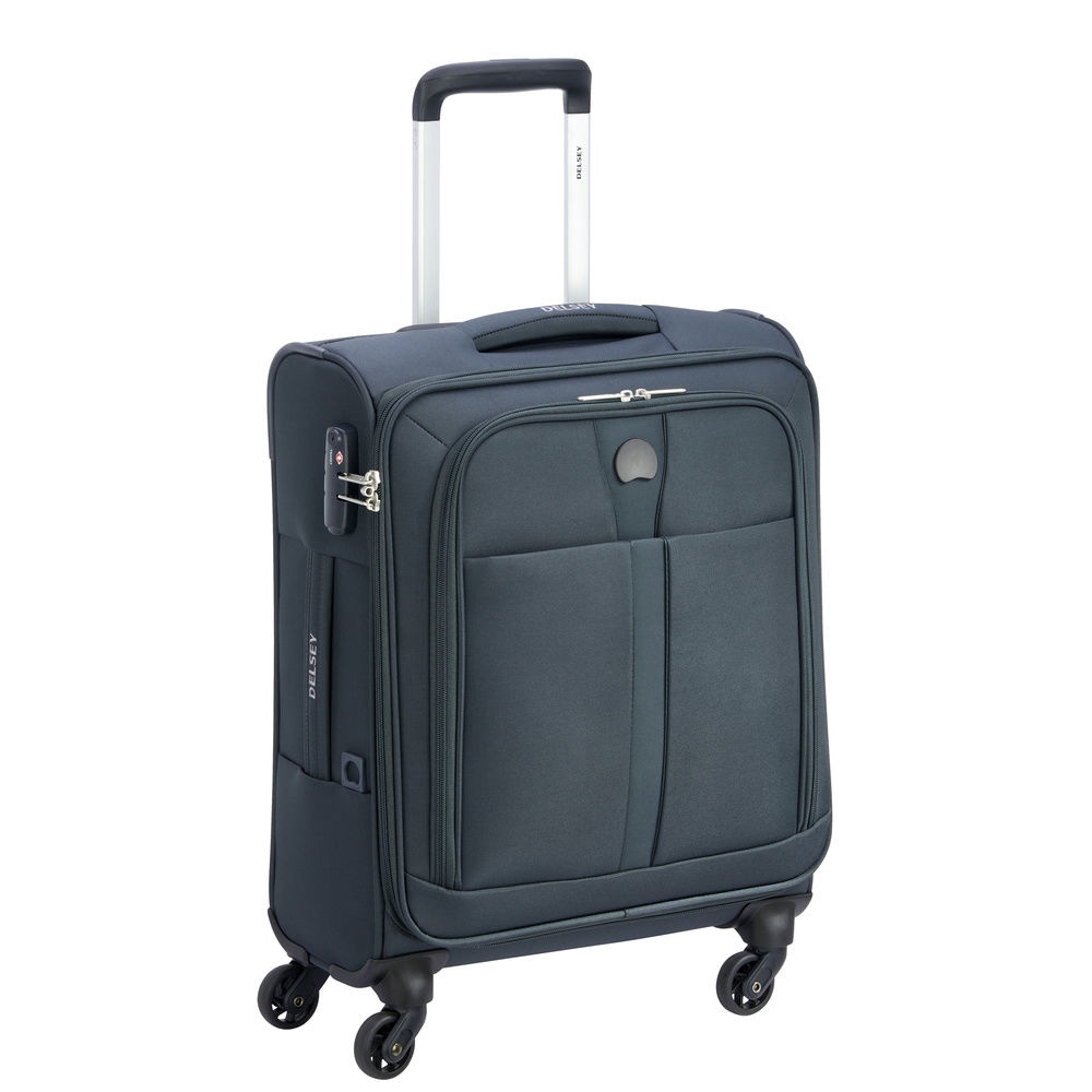 DELSEY MALOTI Bagage cabine