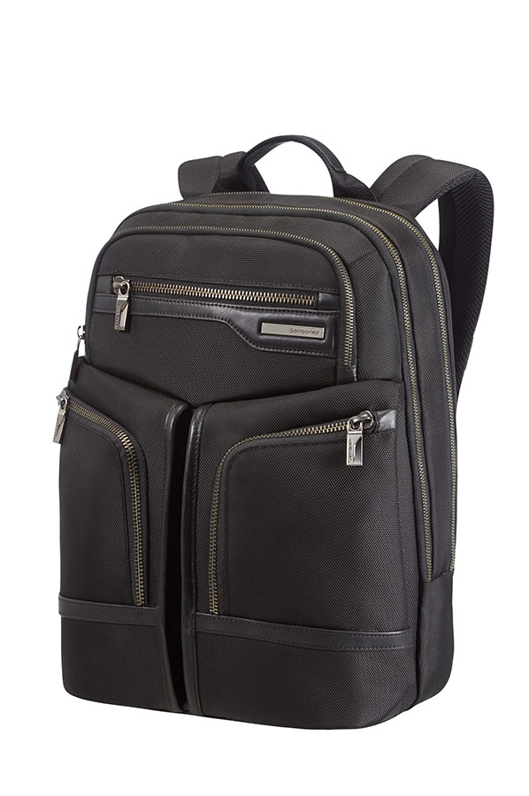 SAMSONITE GT SUPREME Sac à dos avec trolley