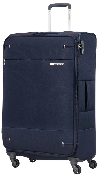 SAMSONITE BASE BOOST Trolley grande taille