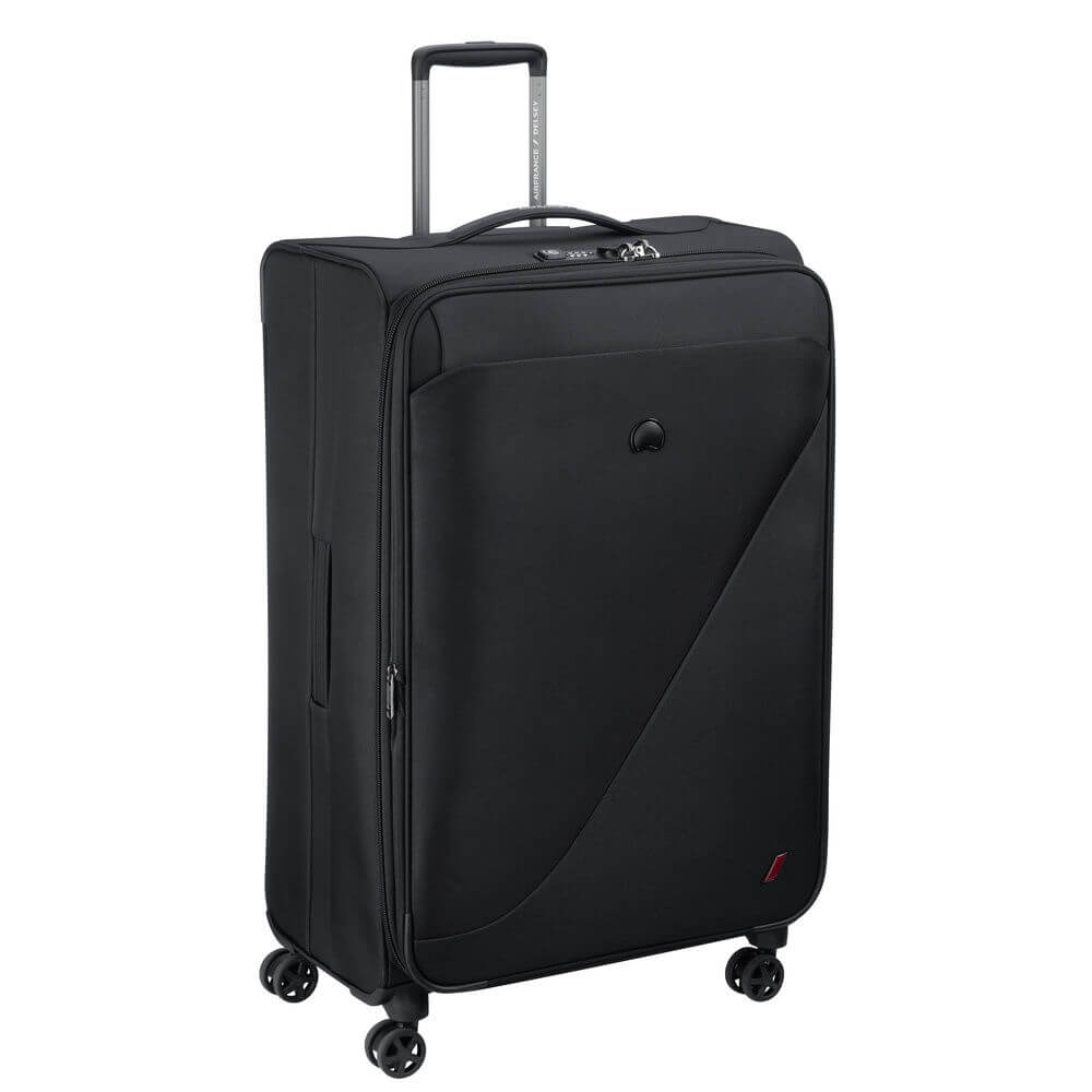 AIR FRANCE DELSEY NEW DESTINATION - AIR FRANCE Trolley grande taille