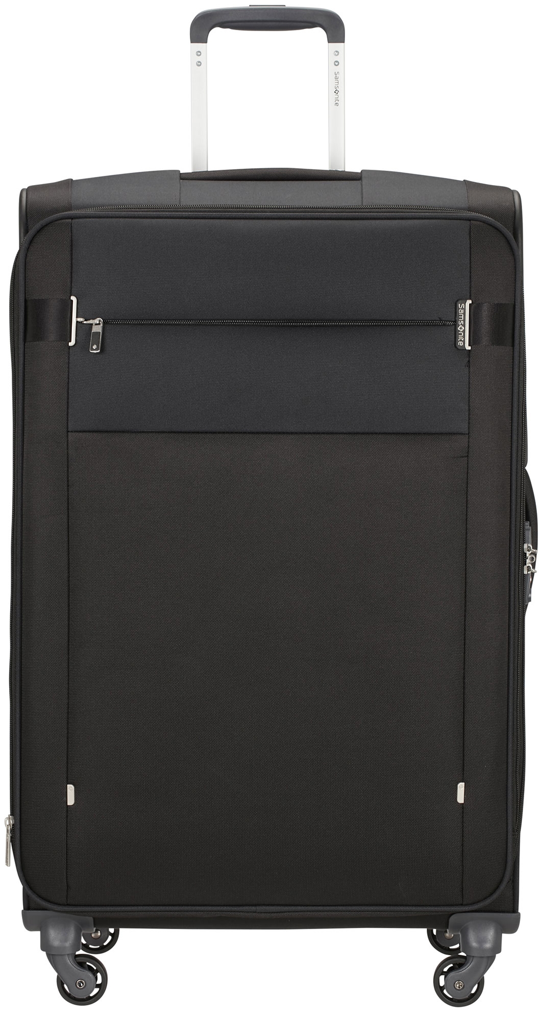 SAMSONITE CITYBEAT Trolley big size