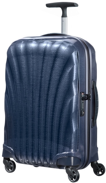 SAMSONITE COSMOLITE Bagage cabine