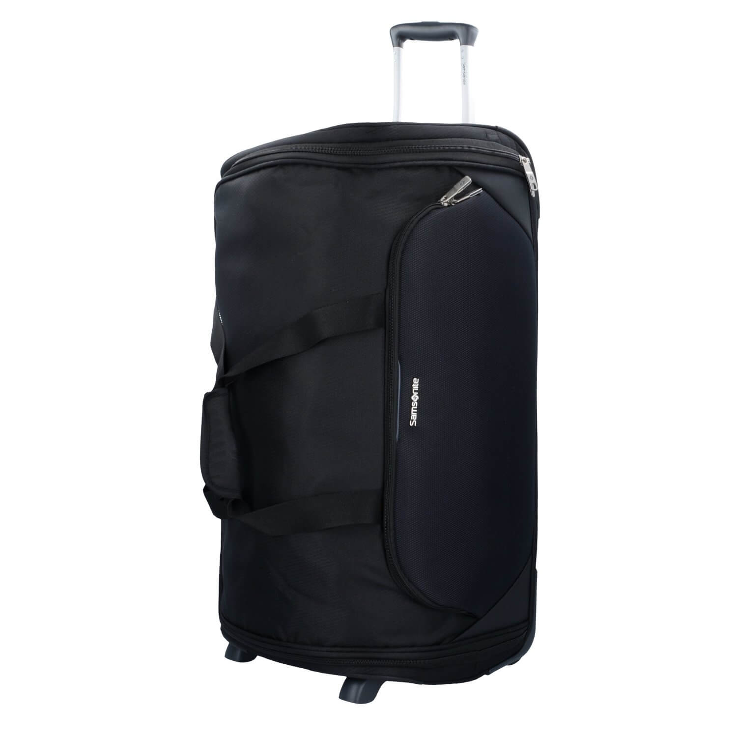SAMSONITE DYNAMORE Grand sac avec trolley