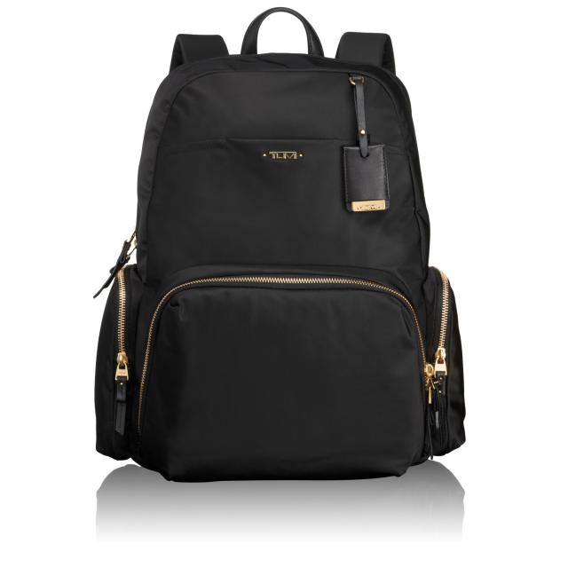 TUMI VOYAGEUR Sac à dos