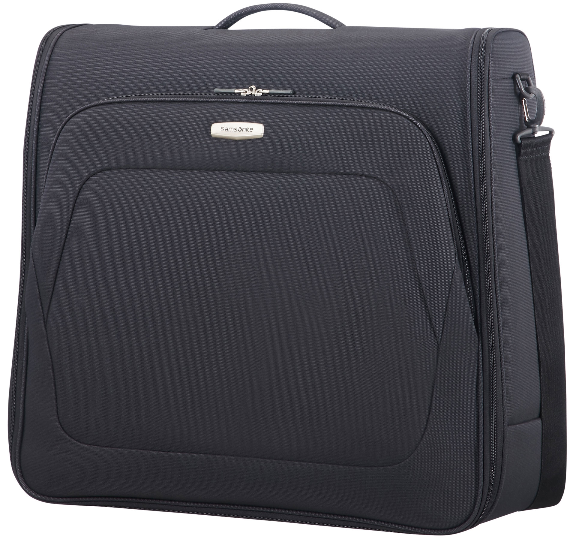 SAMSONITE SPARK SNG Porte-habits