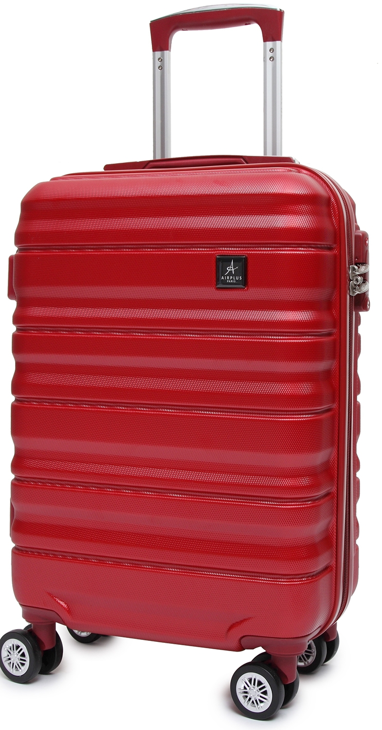 AIRPLUS VEGAS Bagage cabine