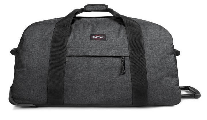 EASTPAK CONTAINER Grand sac avec trolley