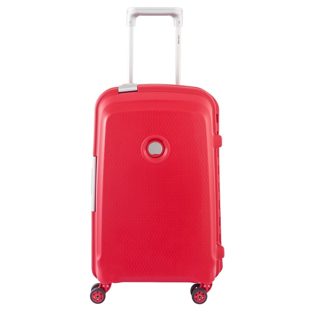 DELSEY BELFORT PLUS Bagage cabine