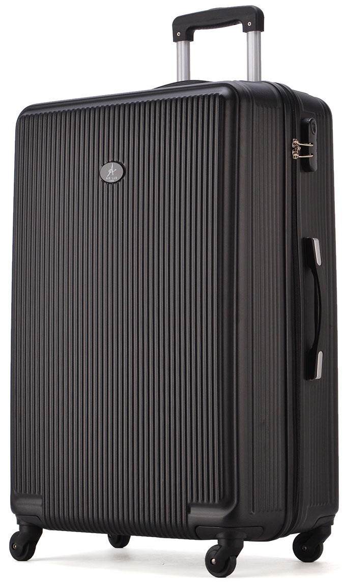 AIRPLUS HOUSTON Trolley grande taille