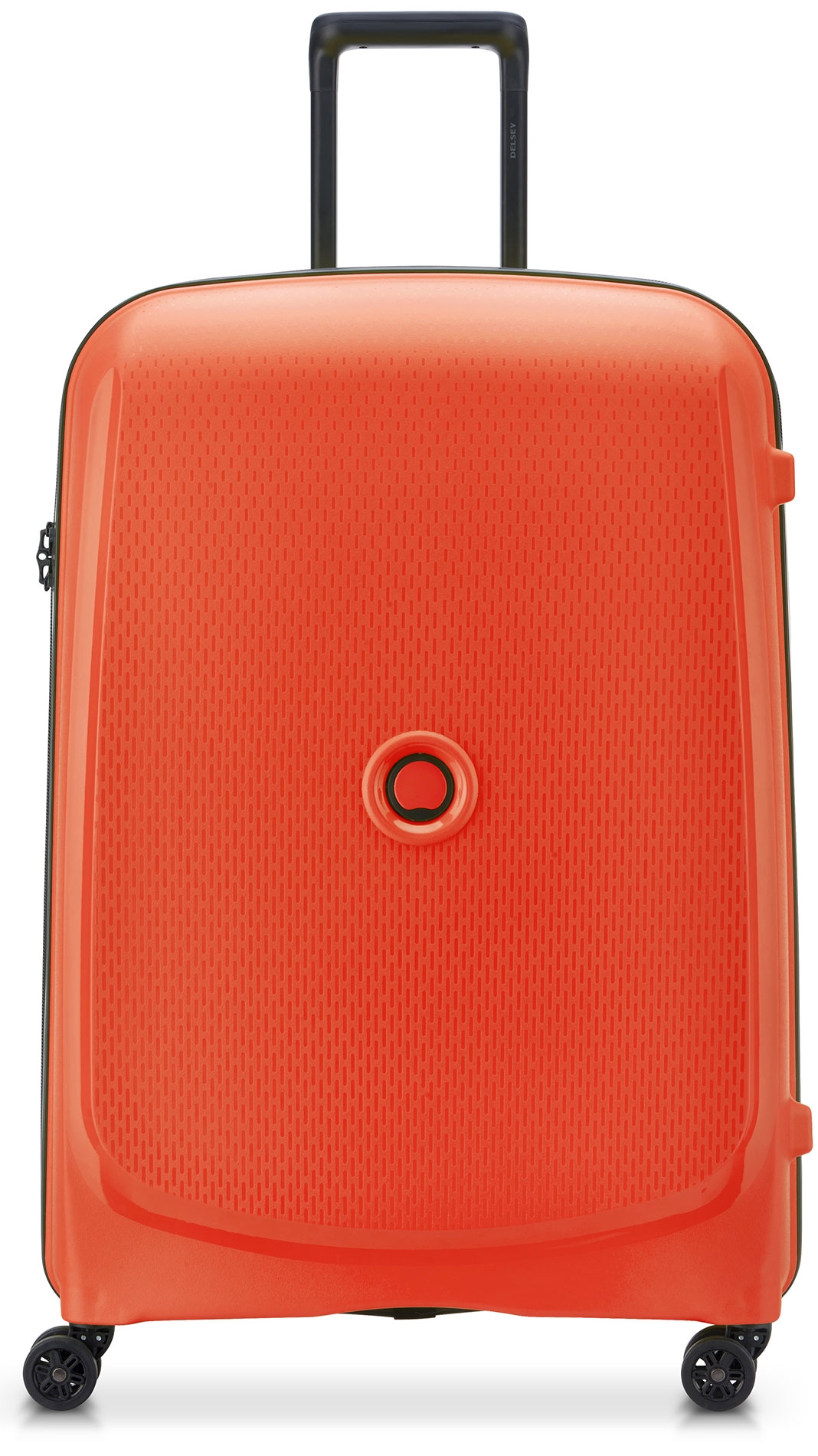 DELSEY BELMONT PLUS Trolley grande taille