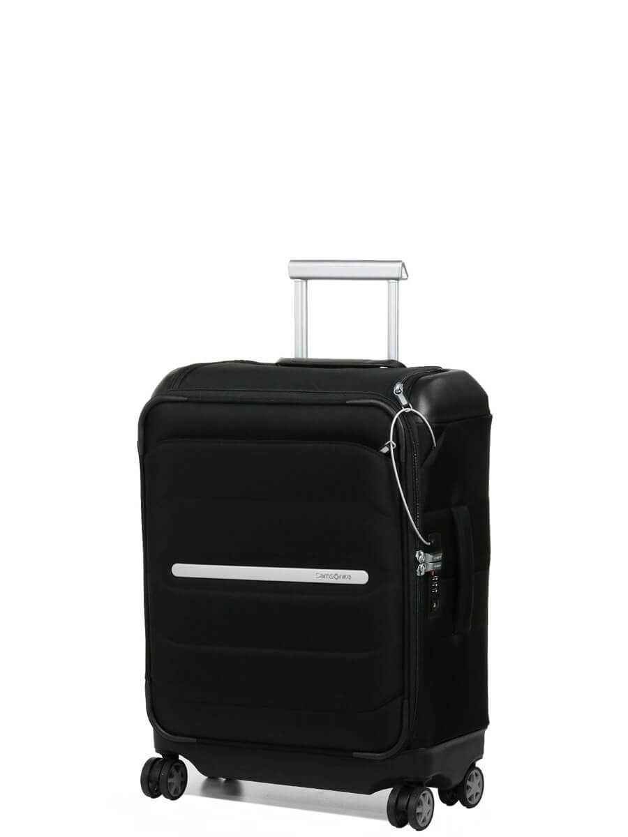 SAMSONITE FLUX SOFT Bagage cabine