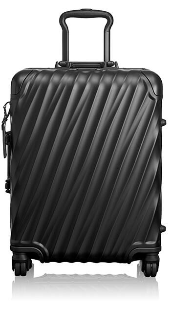 TUMI 19 Degree Aluminium Bagage cabine