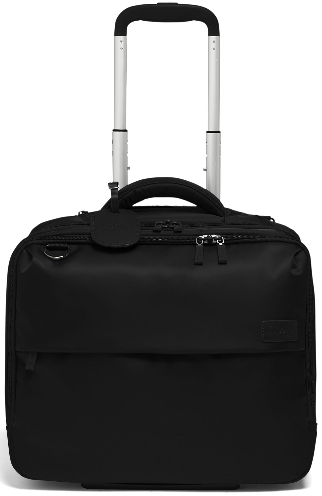 LIPAULT PLUME BUSINESS Trolley Business