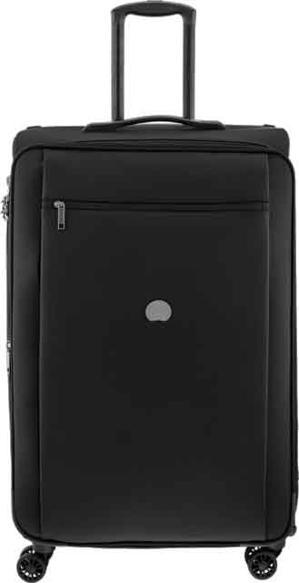 DELSEY MONTMARTRE PRO Trolley grande taille