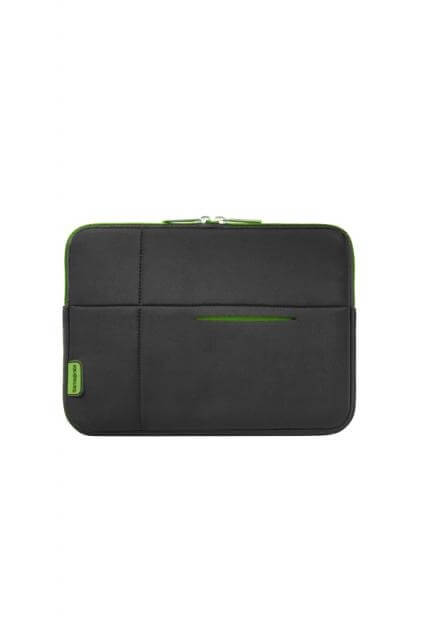 SAMSONITE AIRGLOW SLEEVES  Housses pour bagages