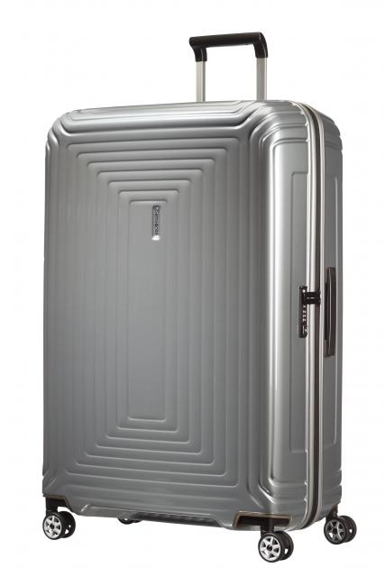 SAMSONITE NEOPULSE Trolley grande taille